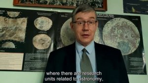 Astrophysics and Astrochemistry at UrFU