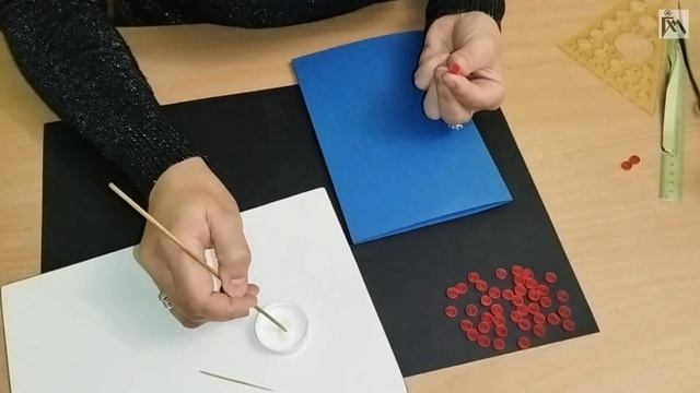 Пасхальная радуга ремесел смотреть онлайн