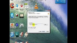 Где скачать VLC Media Player и как установить его на компьютер