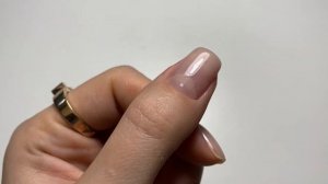 Идеальные блики на ногтях! | Как сделать идеальный блик гель-лаком?