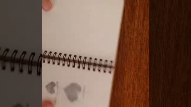 Клячка. Обзор + проверка! смотреть онлайн