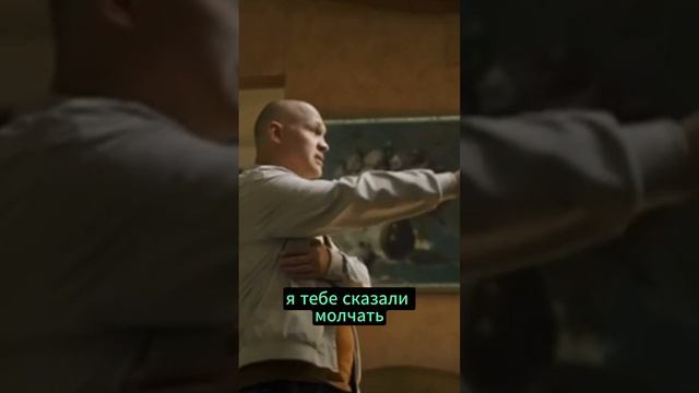 Александр Махров Актёр театра и кино