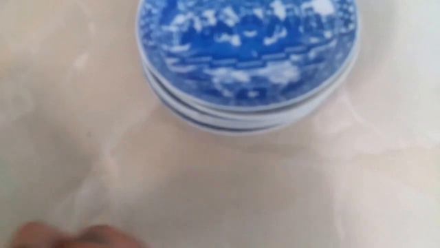 Ban dong xu co 0983372684 смотреть онлайн