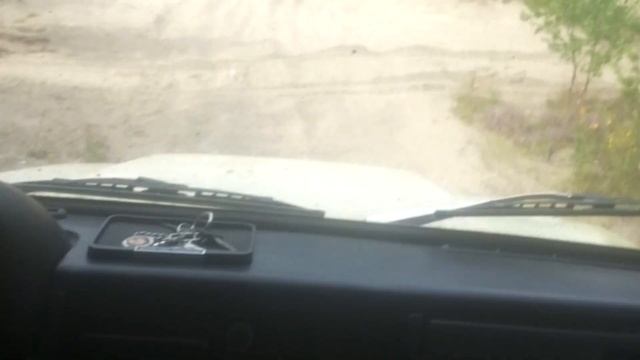 Девочки, памперсы взяли?!)) смотреть онлайн