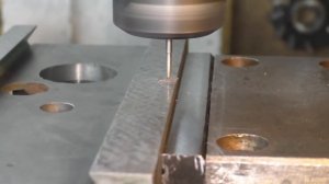 Токарный станок ТВ-4, доработка .