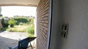 Мы купили дом в Германии. Dzenvlog из Германии.