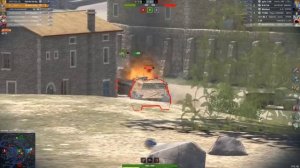 НОВЫЙ ИВЕНТ,ДАТА И ПОДРОБНОСТИ!ЗОЛОТО И ХАЛЯВА APPGALLERY wot blitz/tanks blitz!