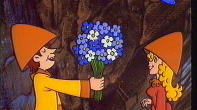 30 
