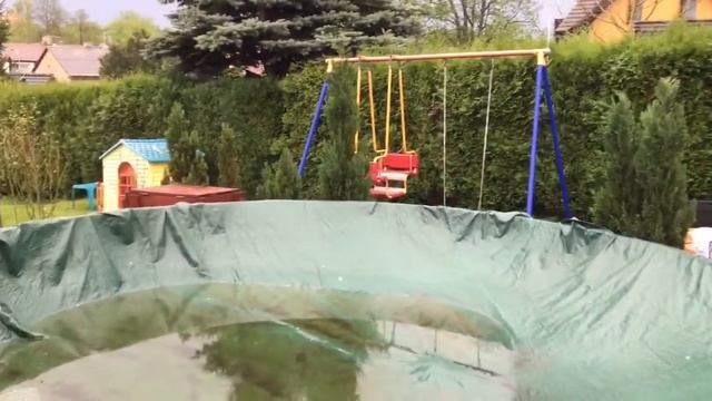 ?ЧЕХИЯ.ПРОДАЖА ?ДОМА в Карловых Варах.? с УЧАСТКОМ.? смотреть онлайн