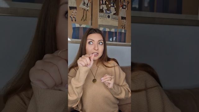 Тик-ток гадалки vs психолог. смотреть онлайн