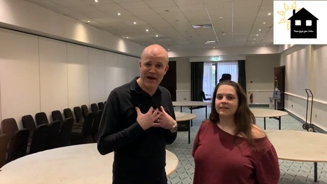 Testimonial from Aran Curry propertyforyourfuture.co.uk смотреть онлайн