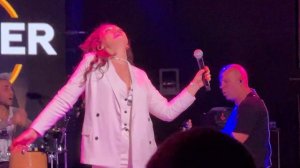 Зоя депутат Санкт-Петербург 04.03.2023 клую Jagger