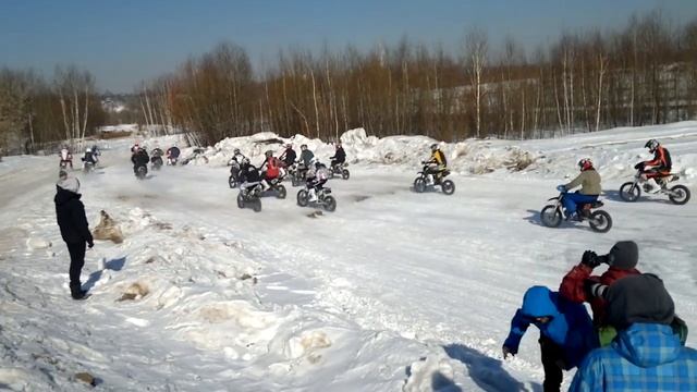 Курьяново 10.03.2013 смотреть онлайн