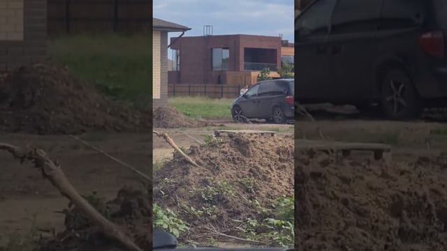 коттеджи Волгоград 😉 смотреть онлайн