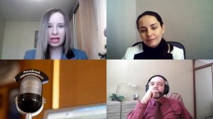 978. Н.И. Алтынник, О.Е. Тарасова: Инициативы молодых учёных и Президент России. Год науки-2022