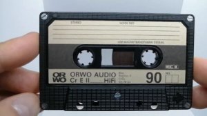 Аудиокассеты с Авито. #audiocassette