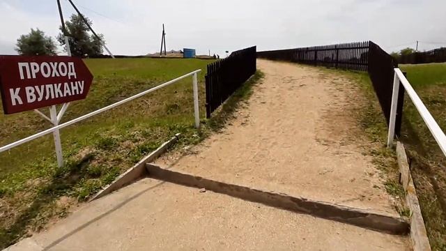 Грязь на Азовском море Тиздар смотреть онлайн