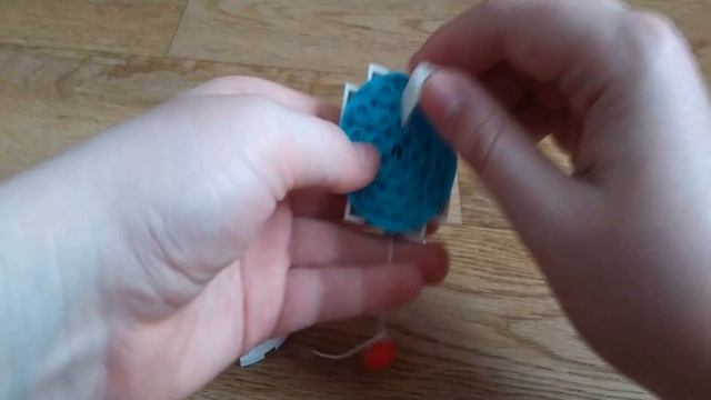 Как сделать блейд из лего. Блейд с булавой смотреть онлайн