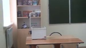 МБОУ СОШ р п Сура Никольского района