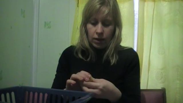 Поделки из киндеров на новый год смотреть онлайн