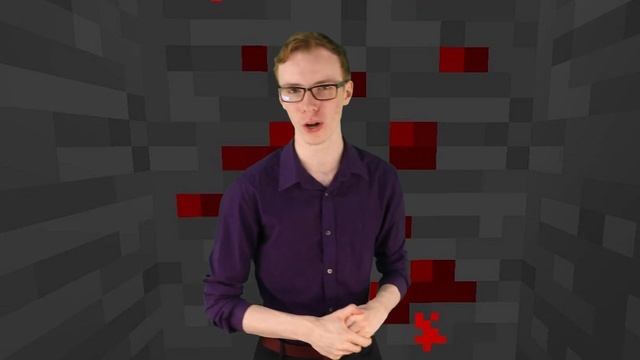 Top 10 Best Minecraft 1.20 Update Ideas - Part 2 смотреть онлайн