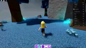 Updated Orb Order and Locations | Find the Markers (234) - Roblox