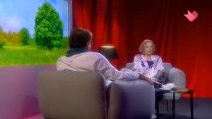 Талызина про Ахеджакову