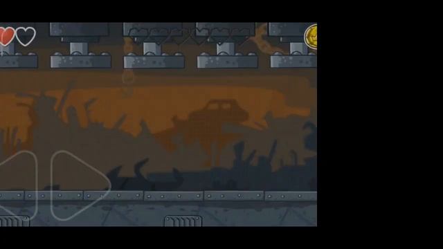 Red Ball 4 - All Box Factory Color Reaction Bosses Battle with BlueBerry Ball Reverse Gameplay смотреть онлайн