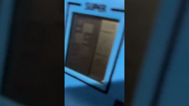 Games Bricks Game Childs game for age 8 to 10 years old child games BRICKS GAME 9999 Enter the game смотреть онлайн