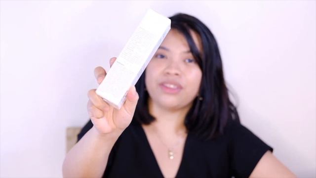 LUXE ORGANIX SKINCARE HAUL (Anti-Acne Solution)