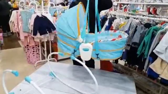 Люлька голубая обзор от 14022018 смотреть онлайн