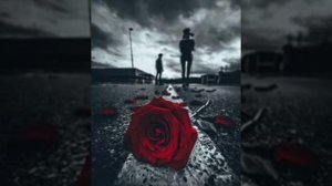 губы в помаде размазаны щи мне так не хватает твоей красоты