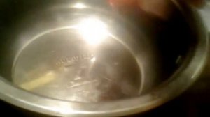 Как сделать бесплатную ловушку для тараканов дома...