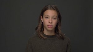 Ника Жукова, видеовизитка