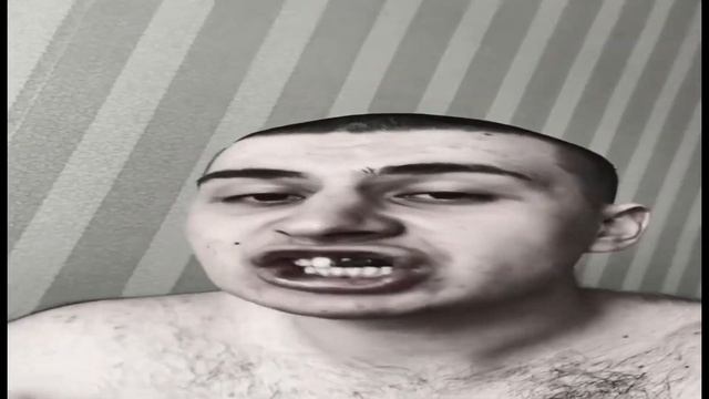 не важно кто ты