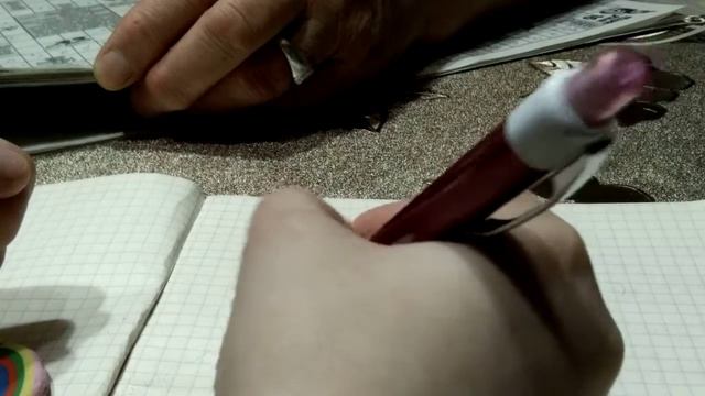 Незнайка рисую? смотреть онлайн