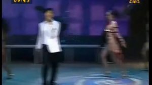 Раиль Уметбаев - иң яkшыhы hинең өсен