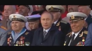 Служили в ВМФ СССР   !!!