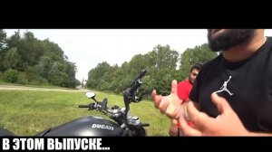 Дима Гордей-новый выпуск