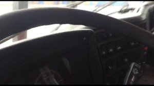 КАМАЗ с блоком АБИТ М240. Отключение мочевины AdBlue. Прошивка блоков АБИТ М240, М230, М220