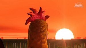 Il Gallo Bartolito - Canzoni per Bambini | Il Regno dei Bambini