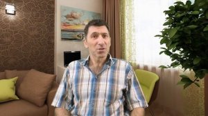 Анекдот про Вовочку и Бабушку | Самые смешные свежие анекдоты