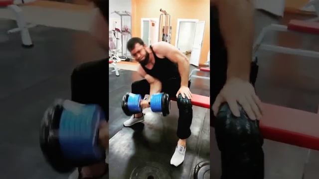 60 кг |изолированно? смотреть онлайн