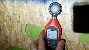 Lexus GX 470. Замена галогеновых линз на BI-LED Aozoom A4+ 2022.