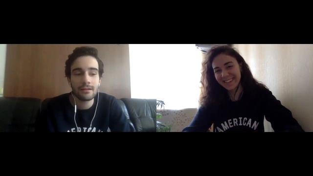 Зачем нужны программы обмена и стоит ли в них участвовать смотреть онлайн