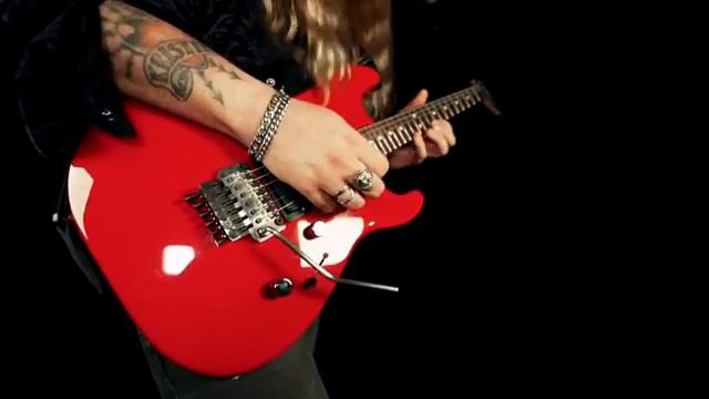 burn смотреть онлайн