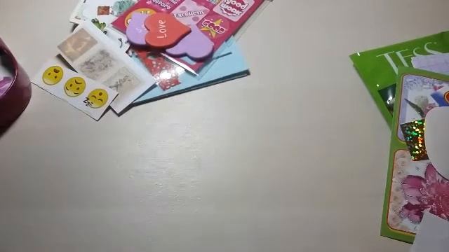 Отвечаю на письма#3 смотреть онлайн