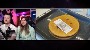 КОРОЧЕ ГОВОРЯ, Я ПРИГОТОВИЛ ПОКУШАТЬ – СБОРНИК | РЕАКЦИЯ на OneTwo