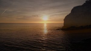 Красивое пение 4K - псалмы Обители Рассвета