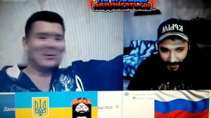 Система А.А.Кадочникова. Беседа с Русским блогером Медведь ТВ. Украина г.Николаев ВЫМПЕЛ12.2018